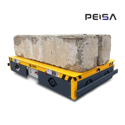 A Mould Transfer Cart is a type of material handling equipment from PEISA Machinery's DWP series. It is designed for specific applications, mainly for transporting injection molds and precision machinery in manufacturing plants. A Mould Transfer Cart is a type of material handling equipment from PEISA Machinery's DWP series. It is designed for specific applications, mainly for transporting injection molds and precision machinery in manufacturing plants.