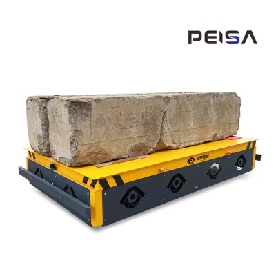 A factory in Suzhou has successfully implemented this customized DWP Mould Transfer Cart. The factory's storage warehouse is approximately 300 meters from the workshop, and about five mold transfers are required each day. Previously, the long distance and lack of suitable transfer equipment seriously affected production efficiency. A factory in Suzhou has successfully implemented this customized DWP Mould Transfer Cart. The factory's storage warehouse is approximately 300 meters from the workshop, and about five mold transfers are required each day. Previously, the long distance and lack of suitable transfer equipment seriously affected production efficiency.