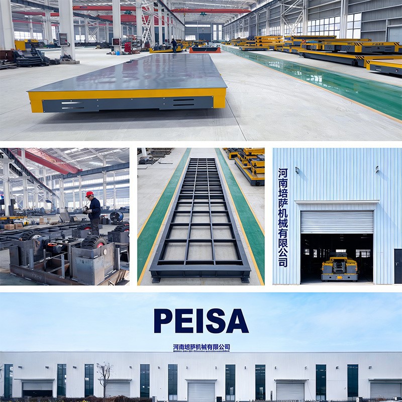 product-800-800 product-800-800